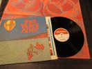 Ten Years After Watt Poster 1st Press Deram Records Blues Psych LP EX