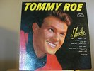 TOMMY ROE 