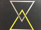 Coheed And Cambria Afterman. Hardcover Book & 2 Vinyl Records Rare LP