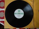 The Pretty Things - ORIGINAL BBC TRANSCRIPTION DISC LP with Medicine Head
