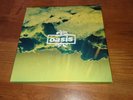 Oasis - 7