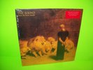 The Sound – From The Lions Mouth SEALED Vinyl LP Record Adrian Borland PostPunk
