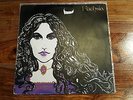 Fuchsia LP S/T Kingdom PEG-8 Folk/Prog UK 1st press EX/VG