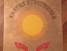13TH FLOOR ELEVATORS LP   (Easter Everywhere) *Orig International Artists Psych