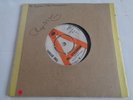 THE BYRDS/ ROGER MCGUINN AUTOGRAPH SIGNED UK DEMO 7