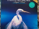 FAITH NO MORE Angel Dust 2 x LP 828 326-1