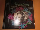 33RPM Fontana Stereo SRF67562, Blossom Dearie, Blossom Time  clean nice V+ to E-