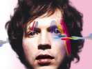 BECK - Sea Change - LP Vinyl NEW SEALED Gatefold