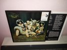 CELTIC FROST   EMPERORS RETURN  1985 NEW  METAL, SLAYER , CORONER ...