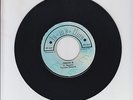 FE ME TIME/ ORGON D  -  TYRONE DOWNIE (72 REGGAE INSTRUMENTAL 7