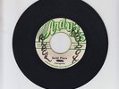 ANDY'S/ QUIET PLACE  -  PARAGONS  (73 ROCKSTEADY/REGGAE 7