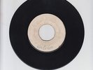 BLANK(BLUE CAT)/ WAY OF LIFE - JOE WHITE, GLEN BROWN & TREVOR (68 ROCKSTEADY 7