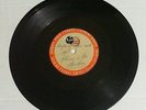 DUBPLATE/ JOHNNY AND THE ATTRACTIONS  -  ANYTHING YOU WANT  (67 ROCKSTEADY 8