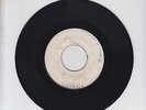 BLANK/ FREE LOVE, LET IT HAPPEN  -  PRINCE BUSTER  (67 ROCKSTEADY 7