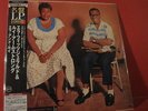E. FITZGERALD/L. ARMSTRONG 