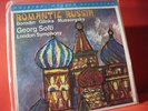 MFSL 1-517 GEORGE SOLTI 
