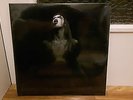 Taake same LP 2009 Svartekunst HOEST001LP lim 1000 mint sealed