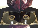 Queensrÿche ?– Q2k 2x LP LIKE promised land vinyl record limited