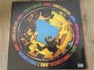 JAMIE T KINGS & QUEENS - V RARE 12