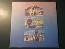 GROUNDHOGS SPLIT LP 1970 US