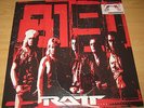 RATT 