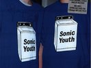 Sonic Youth Washing Machine 2x  LP Vinyl DL NEW 20th Anniversary