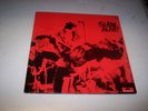 LP  SLADE  SLADE ALIVE   **UK ISSUE**  **NM VINYL**    #200