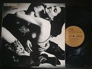 THE SCORPIONS - - LOVE AT FIRST STING - - Rare 1983 Australian RCA - Iron Maiden