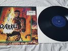 Overkill - Devil's in the Detail 