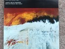 Radiohead ?– Kid A (Book And Compact Disc)