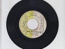 JUSTICE LEAGUE/ BEAT DOWN BABYLON  -  JUNIOR BYLES  (71 REGGAE ROOTS 7
