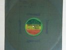 DUBPLATE/ SUGAR MINOTT -  LIFE IN THE GHETTO, LEADER OF THE PACK   (10