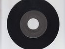 BLANK(READICUT)/ REGGAE CITY  -  VAL BENNETT,  ROUGH WAY AHEAD  (69 SKINHEAD 7