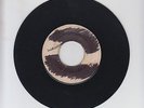 BLANK/ WISDOM, ADAM AND EVE  -  BOB MARLEY & THE WAILERS  (70 REGGAE ROOTS 7