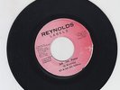 REYNOLDS/ JAH JAH POWER  -  ELI & JAH JAH CHILDREN  (70'S REGGAE ROOTS 7