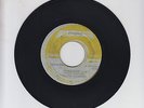 PROPHET/ CONQUERING LION  -  VIVIAN JACKSON & THE PROPHETS (73 REGGAE ROOTS 7