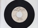 COXSONE/ DOOR PEEPER  -  BURNING SPEAR   (70 REGGAE ROOTS 7