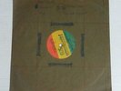 DUBPLATE/ KEN BOOTHE  -  NAMIBIA + DUB, SMILING FACES, JAH WILL GUIDE  (10