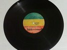 DUBPLATE/ ERROL DUNKLEY - MR. COLLIE MAN + DUB, SPECIAL GIRL + DUB  (10