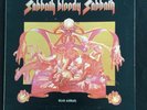 Black Sabbath  -  Sabbath Bloody Sabbath