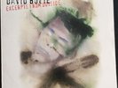 David Bowie -  Excerpts From Outside