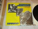 SYMARIP - SKINHEAD MOONSTOMP THE ALBUM