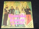 VERONIKA FISCHER & BAND Daß ich eine Schneeflocke/ DDR SP-Cover '75 AMIGA 456163