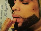 Prince   Vinyl Album    Intimate Moments With His Royal Badness