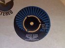 Gravity 45, Boogie Babie rare afro funk disco ORIGINAL  Kenya Lost in Love group