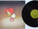 DUCK laid  1975 OZ PROG BLUES ROCK PSYCH Blackfeather Tamam Shud Aztecs