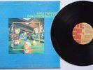 COLOURED BALLS ball power  1973 OZ ROCK HEAVY BLUES PROG SHARPIE PUNK