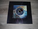 Pink Floyd Pulse LP Vinyl Box 4 LP