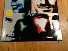 U2 - Pop (First Pressing 1997 UK double vinyl LP)