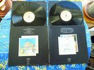 LED ZEPPELIN ? THE SONG REMAINS THE SAME MINT- ? RARE SWAN SONG RECORDS #1A